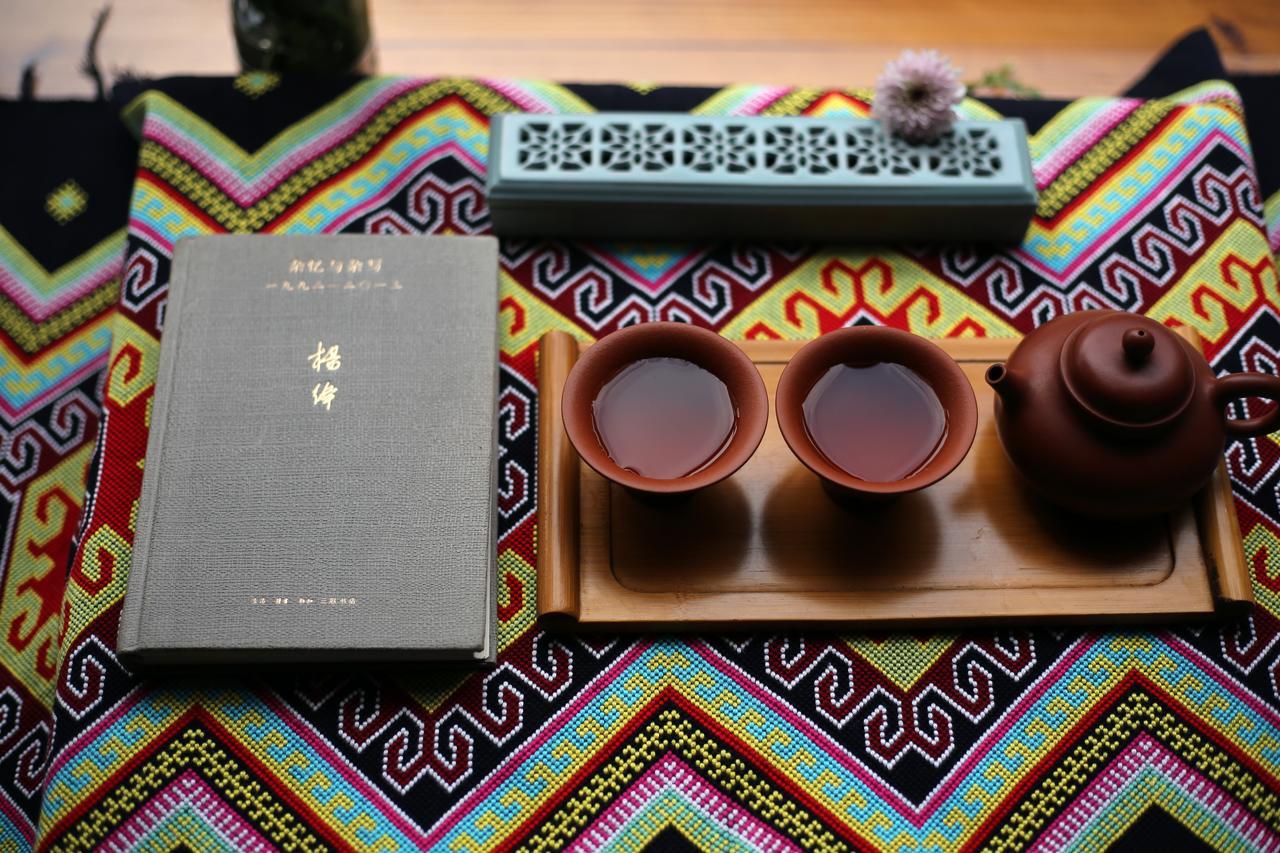 Zhangjiajie One City One Inn エクステリア 写真