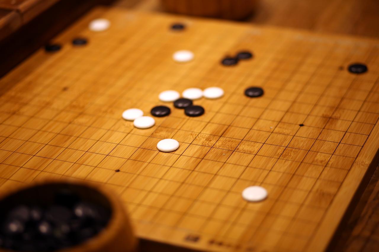 Zhangjiajie One City One Inn エクステリア 写真